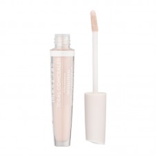 Seventeen Ideal Cover Liquid Concealer - 03 Ivory
